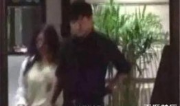 阿庆被爆料出轨视频,真相与舆论的漩涡