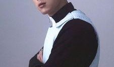 最新娱乐圈爆料李现