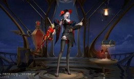 镜皮肤爆料2024最新,揭秘未来科技与时尚融合的全新篇章