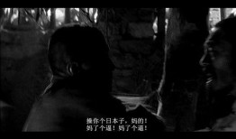 电影怒在线观看,在线观看怒电影，揭秘复仇之路