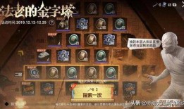 木乃伊皮肤爆料最新,探寻古埃及神秘面纱下的真实面貌