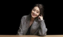 张小斐最新爆料,揭秘娱乐圈幕后故事