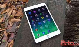 迷你平板最新爆料视频,颠覆想象，性能与便携完美融合