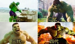 绿巨人电影爆料视频大全,揭秘超级英雄的幕后故事与精彩瞬间