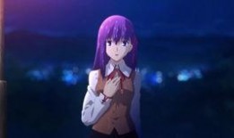 闲云技能爆料视频,揭秘神秘力量，畅游奇幻世界