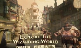 哈利波特最新爆料卡,神秘新篇章，揭秘未公开的魔法世界秘密