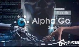 alphago在线观看,人工智能的巅峰对决与未来展望
