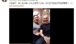 老张爆料包饺子视频大全,包饺子视频大全，一招学会传统美食制作！