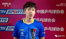 王濛爆料八卦视频播放大全,揭秘娱乐圈不为人知的八卦风云