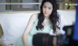 刘亦菲被爆料视频在线,真相究竟如何？
