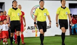 体坛爆料名记大全最新,揭秘体育界幕后风云