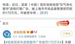 热点爆料招聘信息最新,热门行业高薪职位招聘信息汇总